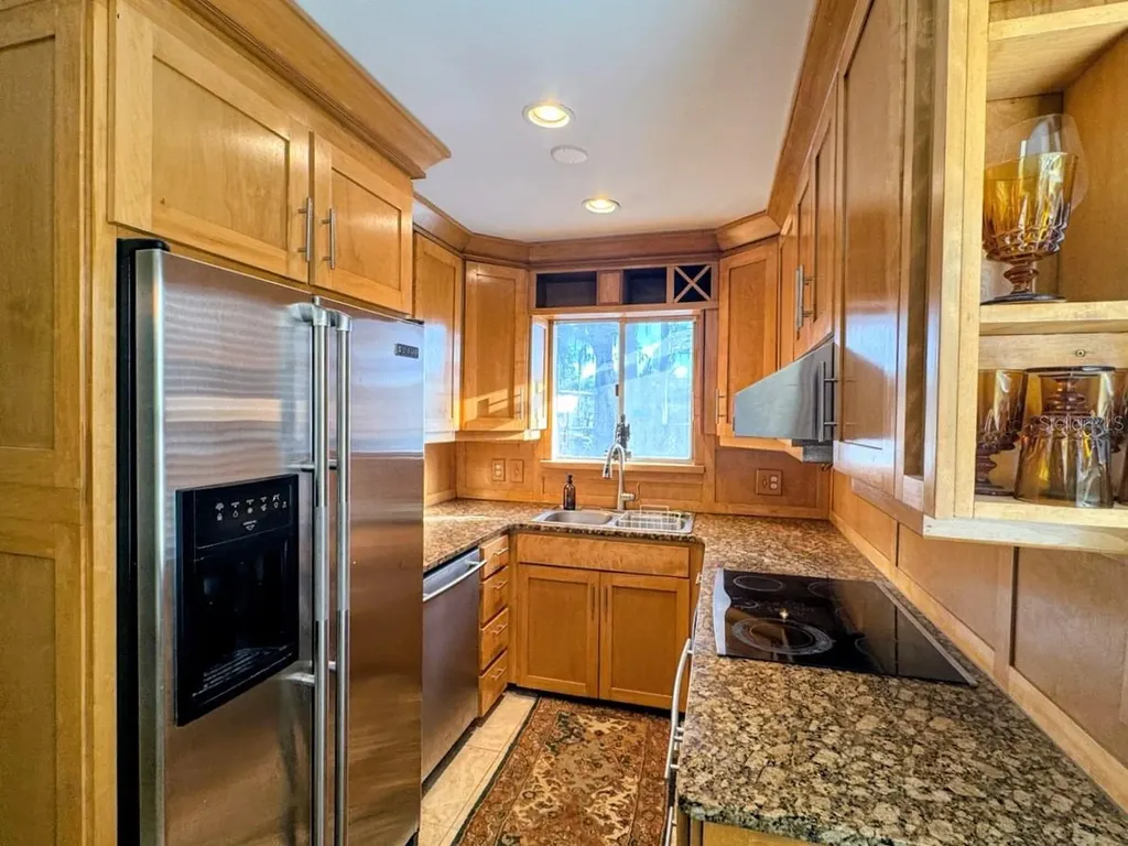 2329 River Ridge Road Deland FL 32720