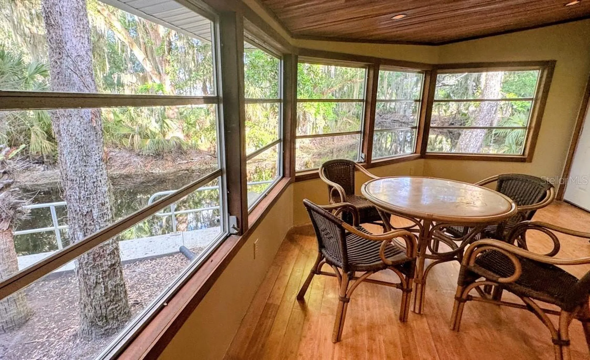 2329 River Ridge Road Deland FL 32720