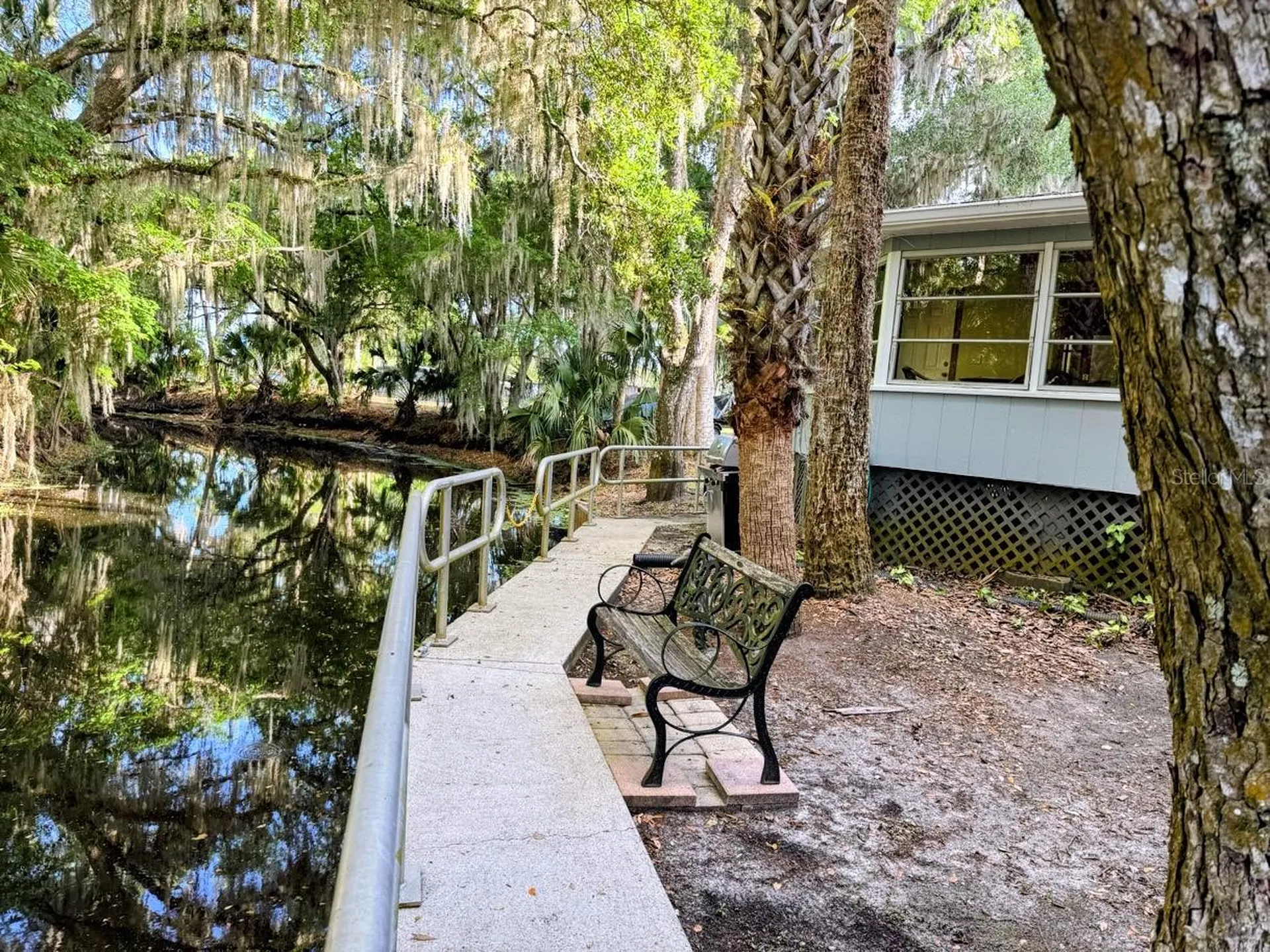 2329 River Ridge Road Deland FL 32720