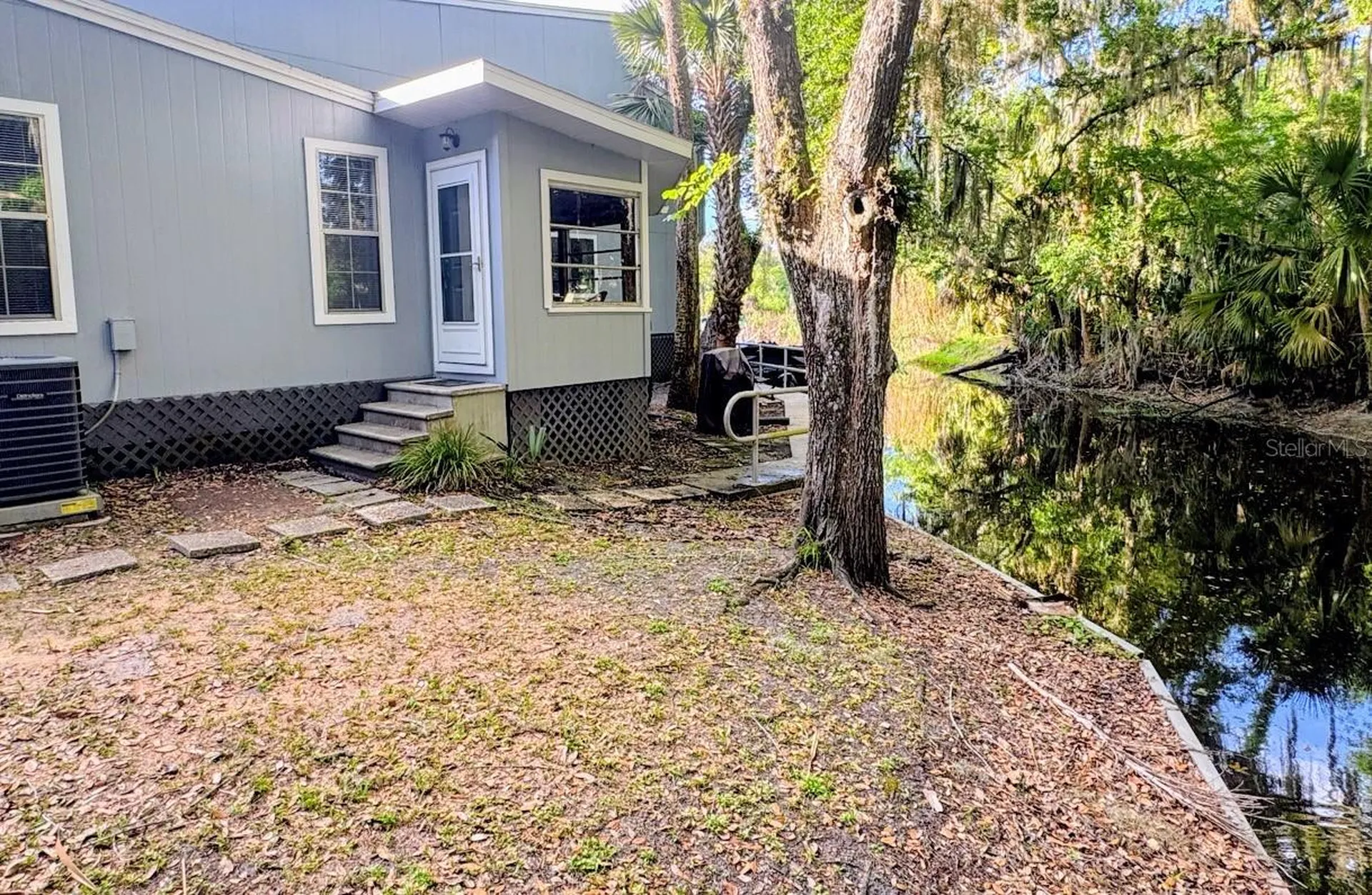 2329 River Ridge Road Deland FL 32720