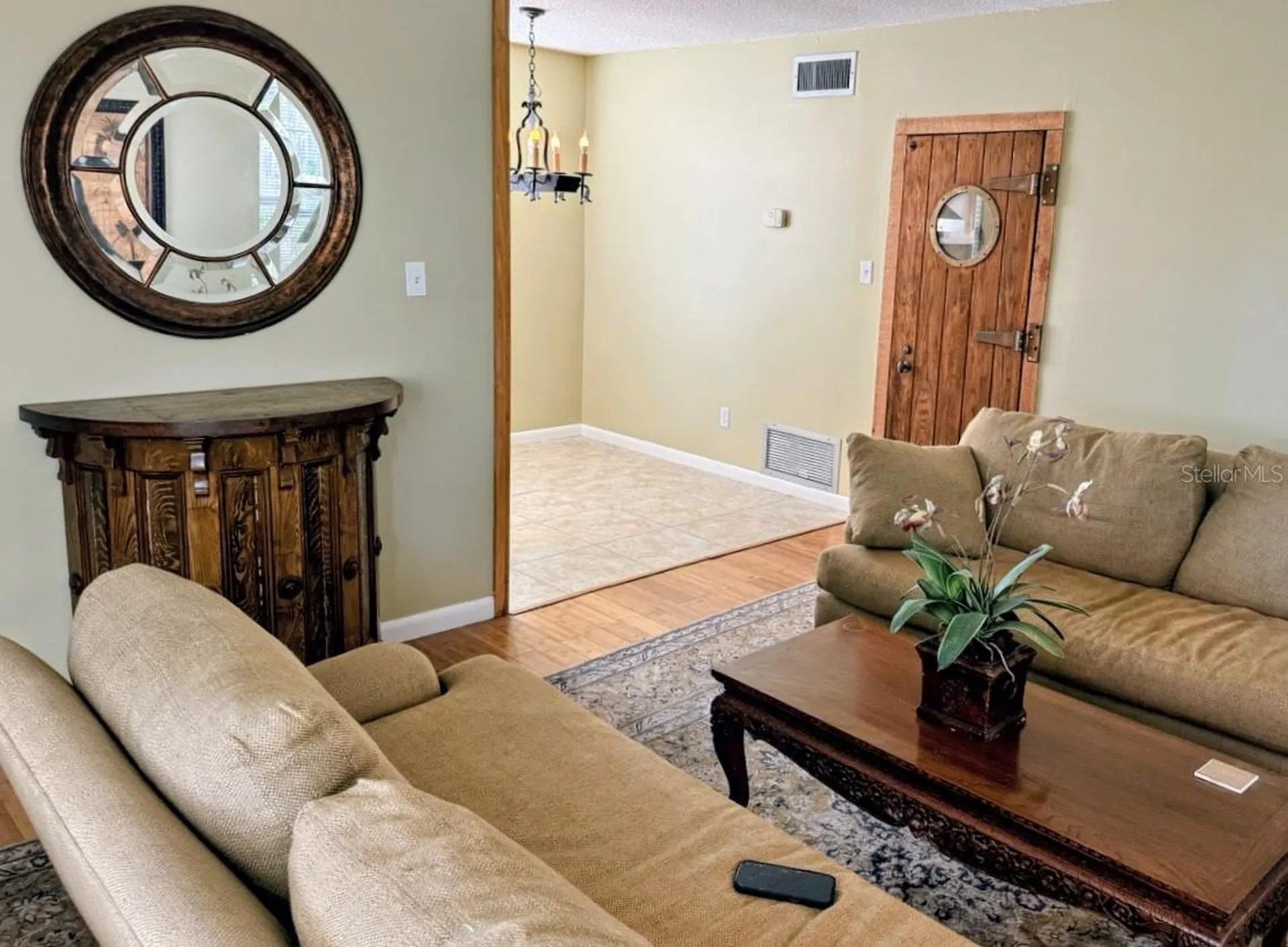 2329 River Ridge Road Deland FL 32720