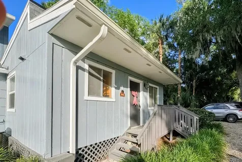 2329 River Ridge Road Deland FL 32720