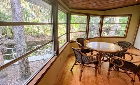 2329 River Ridge Road Deland FL 32720