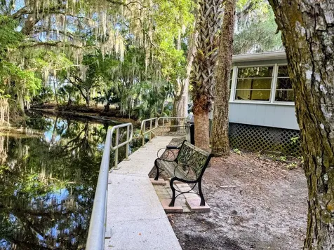 2329 River Ridge Road Deland FL 32720