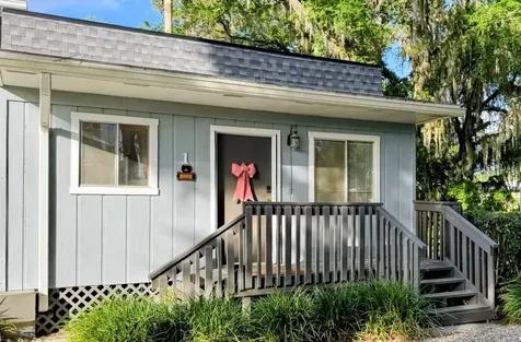 2329 River Ridge Road Deland FL 32720