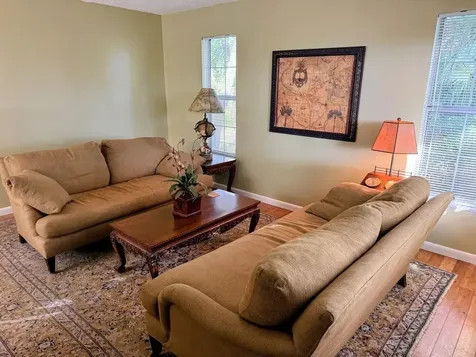 2329 River Ridge Road Deland FL 32720