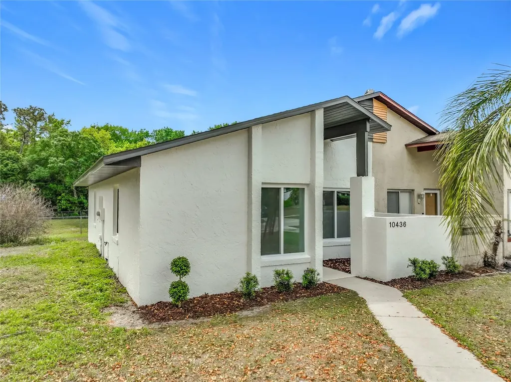 10436 Riva Ridge Trail Orlando FL 32817