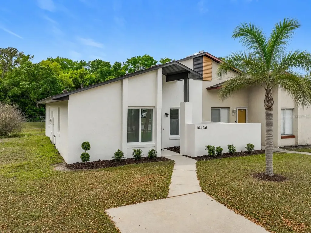 10436 Riva Ridge Trail Orlando FL 32817