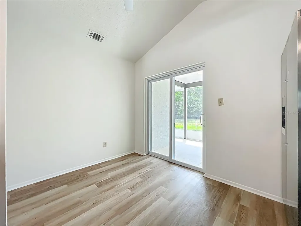 10436 Riva Ridge Trail Orlando FL 32817