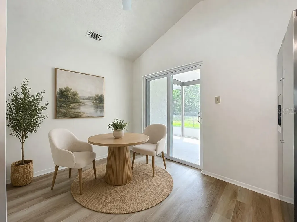 10436 Riva Ridge Trail Orlando FL 32817