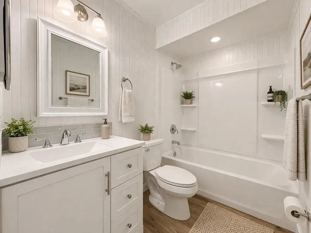 10436 Riva Ridge Trail Orlando FL 32817