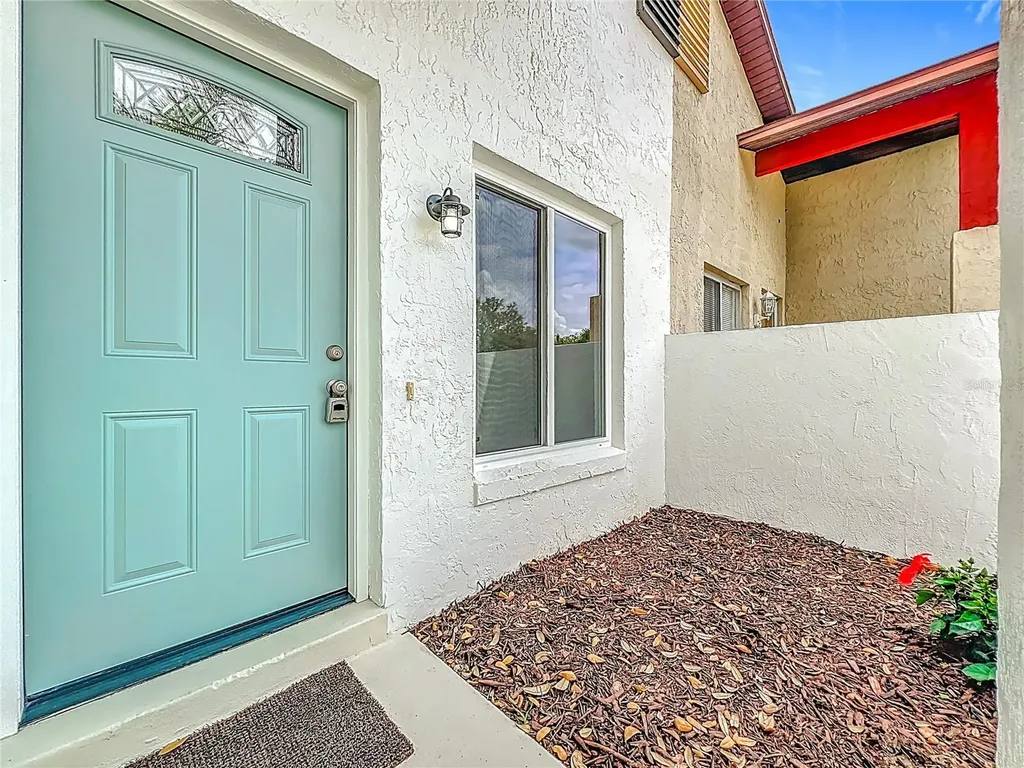 10436 Riva Ridge Trail Orlando FL 32817