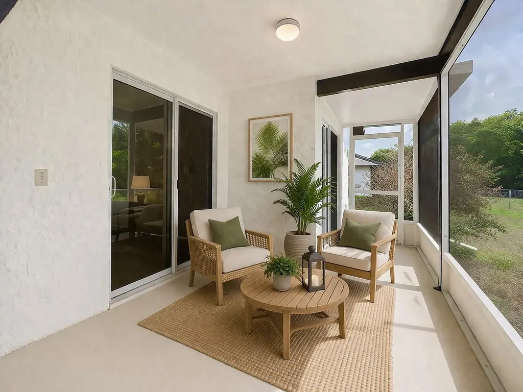 10436 Riva Ridge Trail Orlando FL 32817