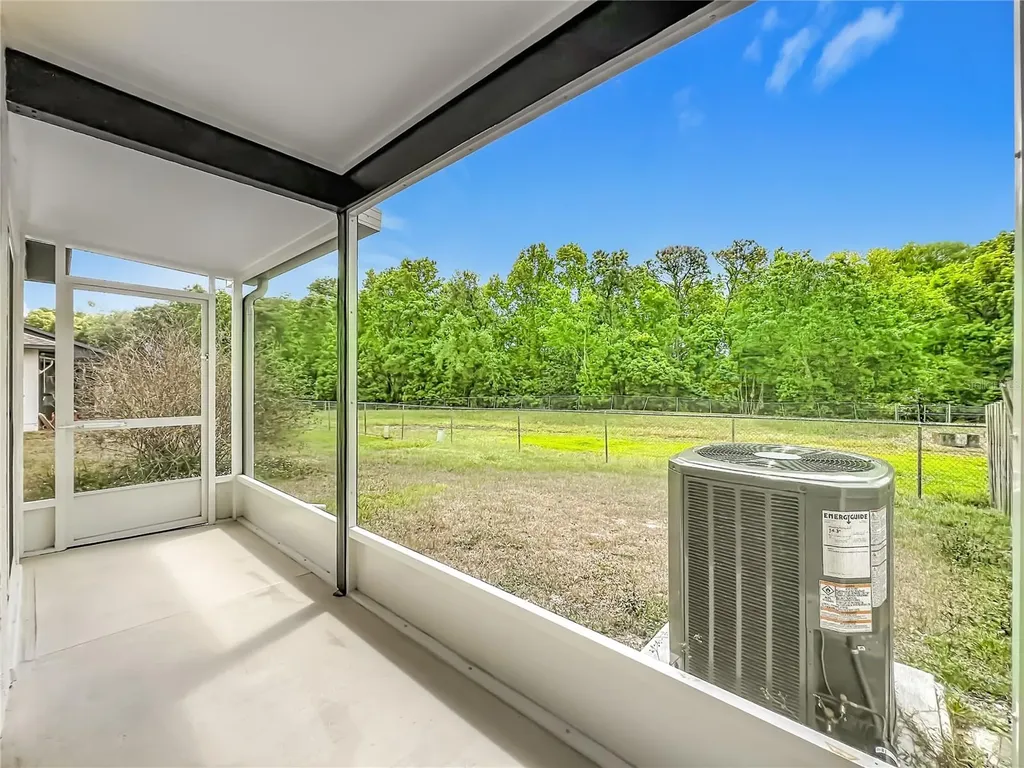 10436 Riva Ridge Trail Orlando FL 32817