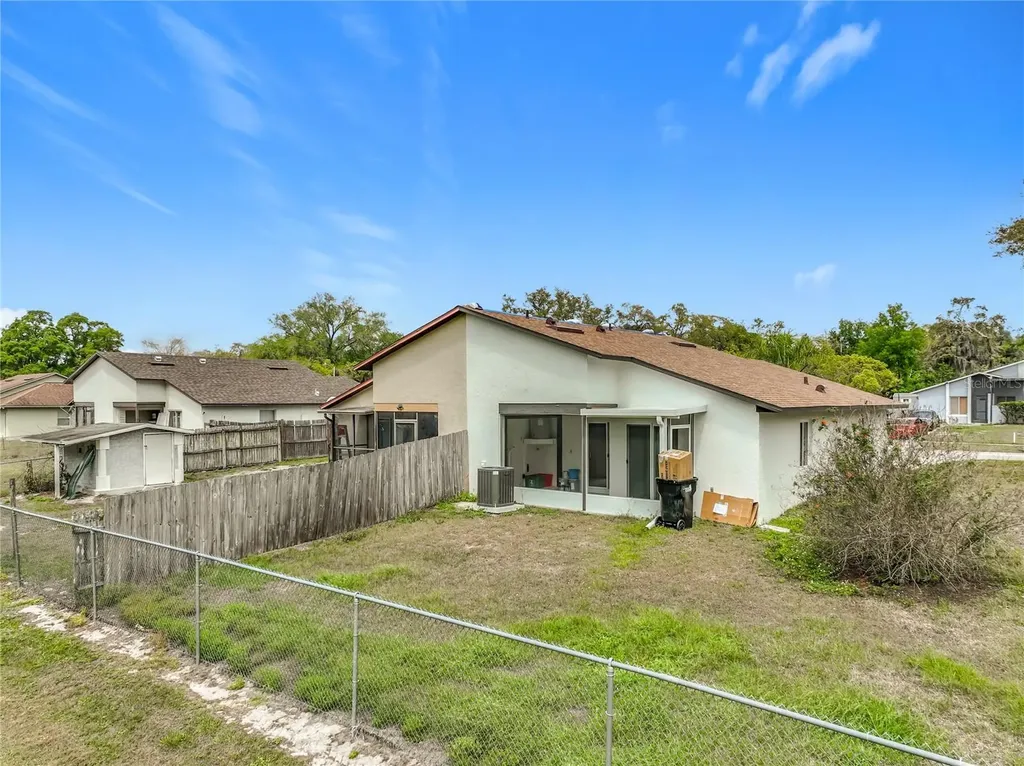 10436 Riva Ridge Trail Orlando FL 32817