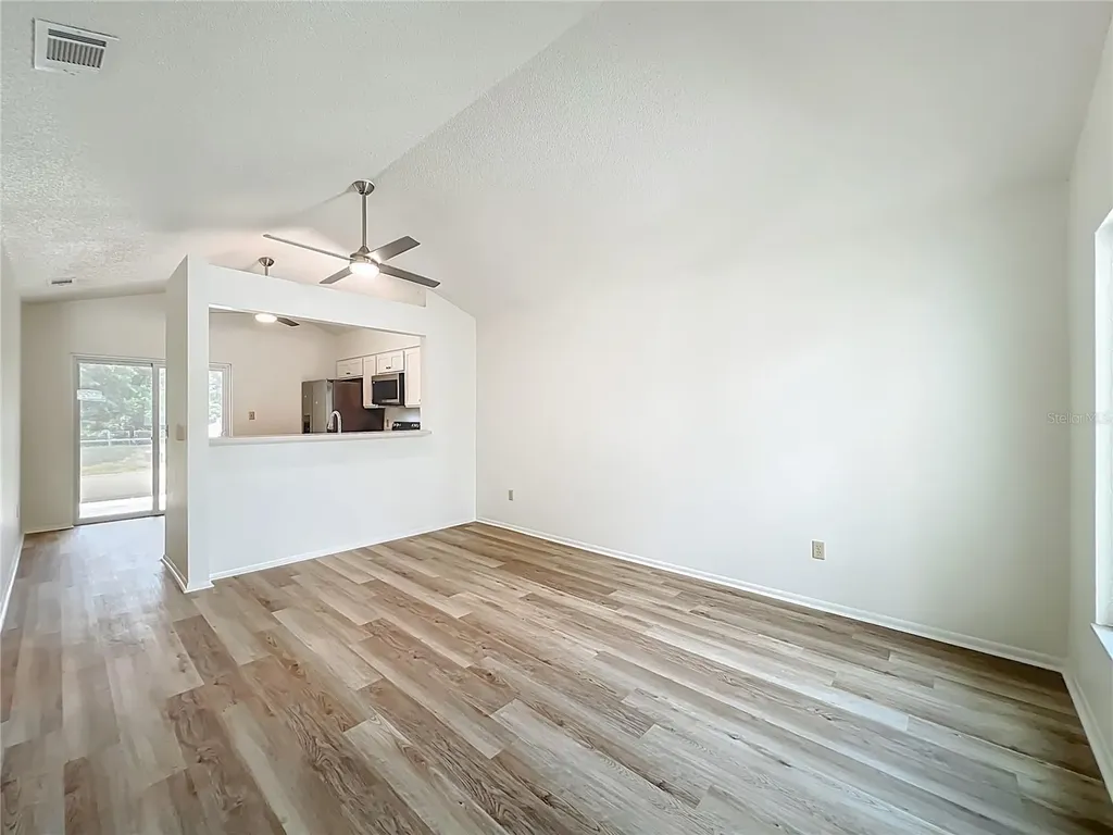 10436 Riva Ridge Trail Orlando FL 32817