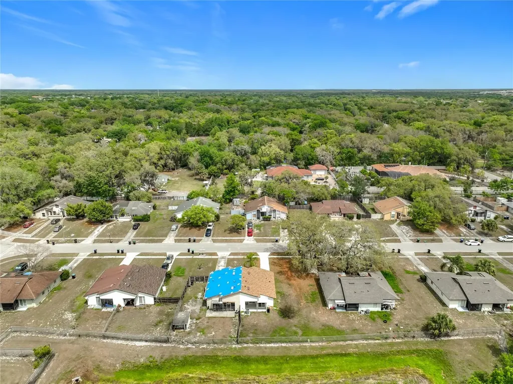 10436 Riva Ridge Trail Orlando FL 32817