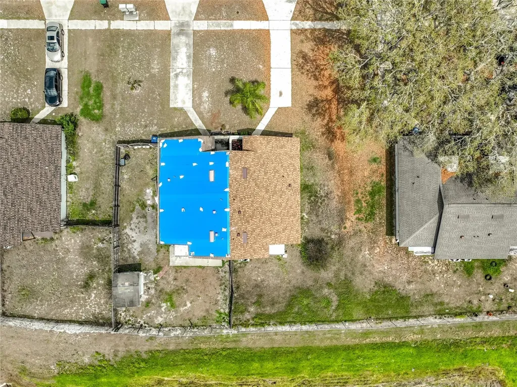10436 Riva Ridge Trail Orlando FL 32817