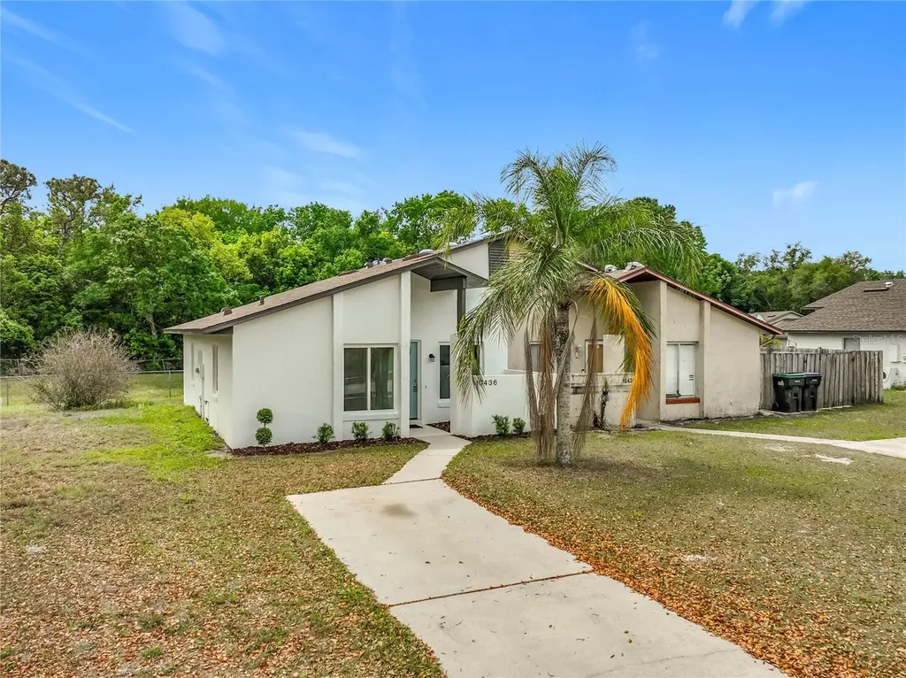 10436 Riva Ridge Trail Orlando FL 32817