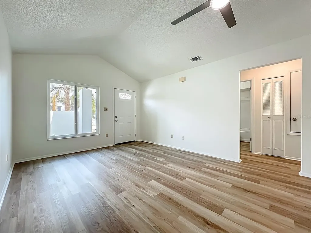 10436 Riva Ridge Trail Orlando FL 32817