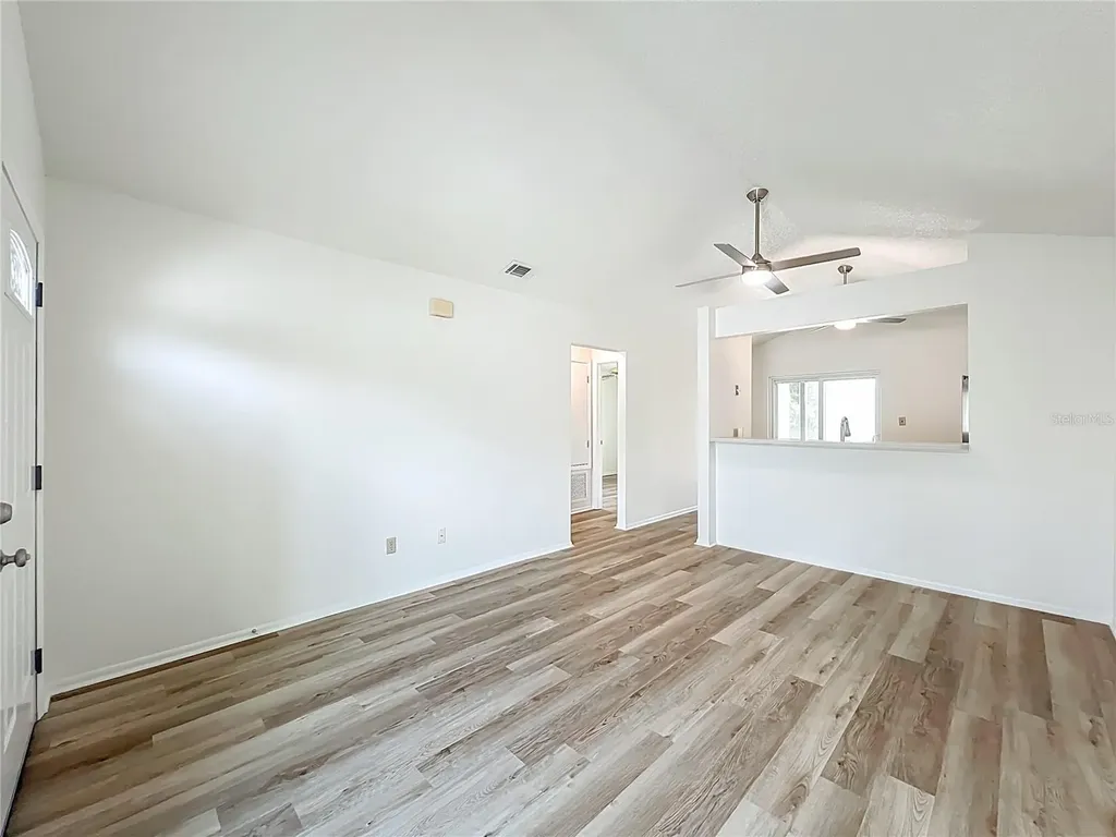 10436 Riva Ridge Trail Orlando FL 32817