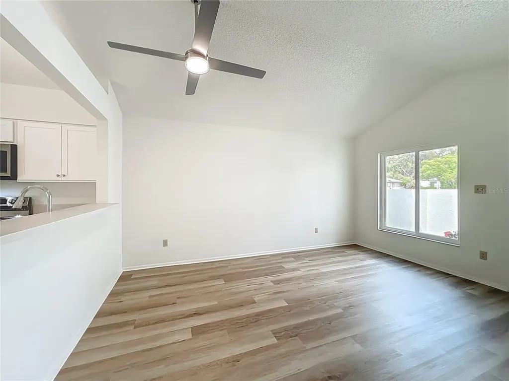 10436 Riva Ridge Trail Orlando FL 32817