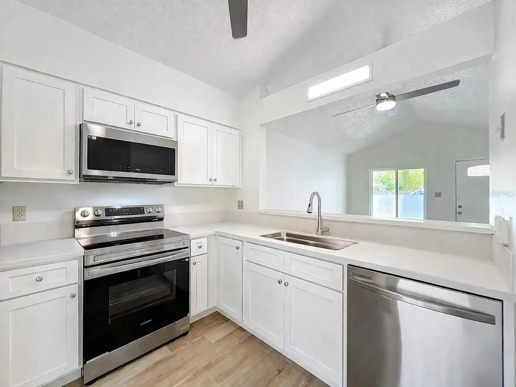 10436 Riva Ridge Trail Orlando FL 32817