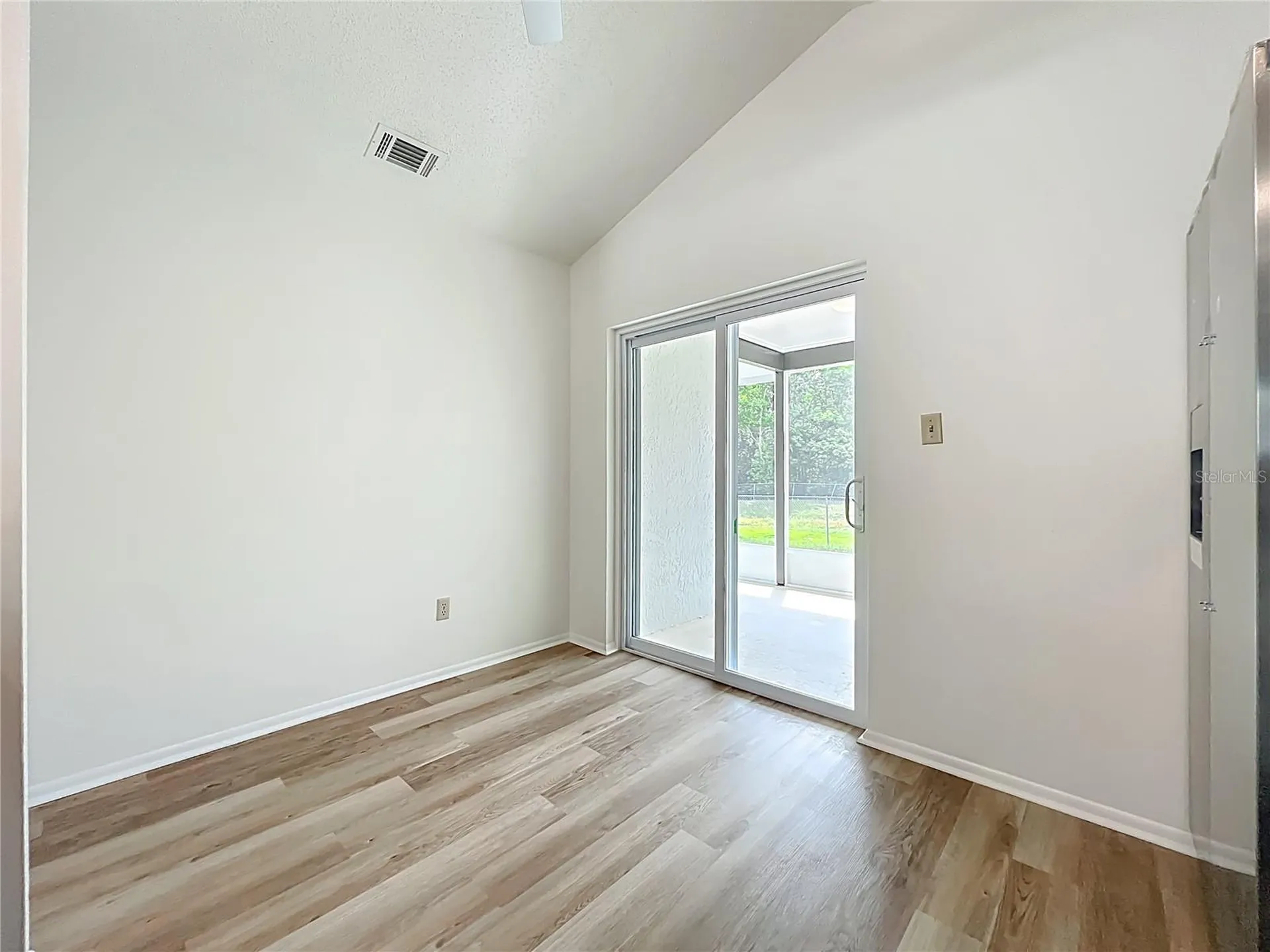 10436 Riva Ridge Trail Orlando FL 32817