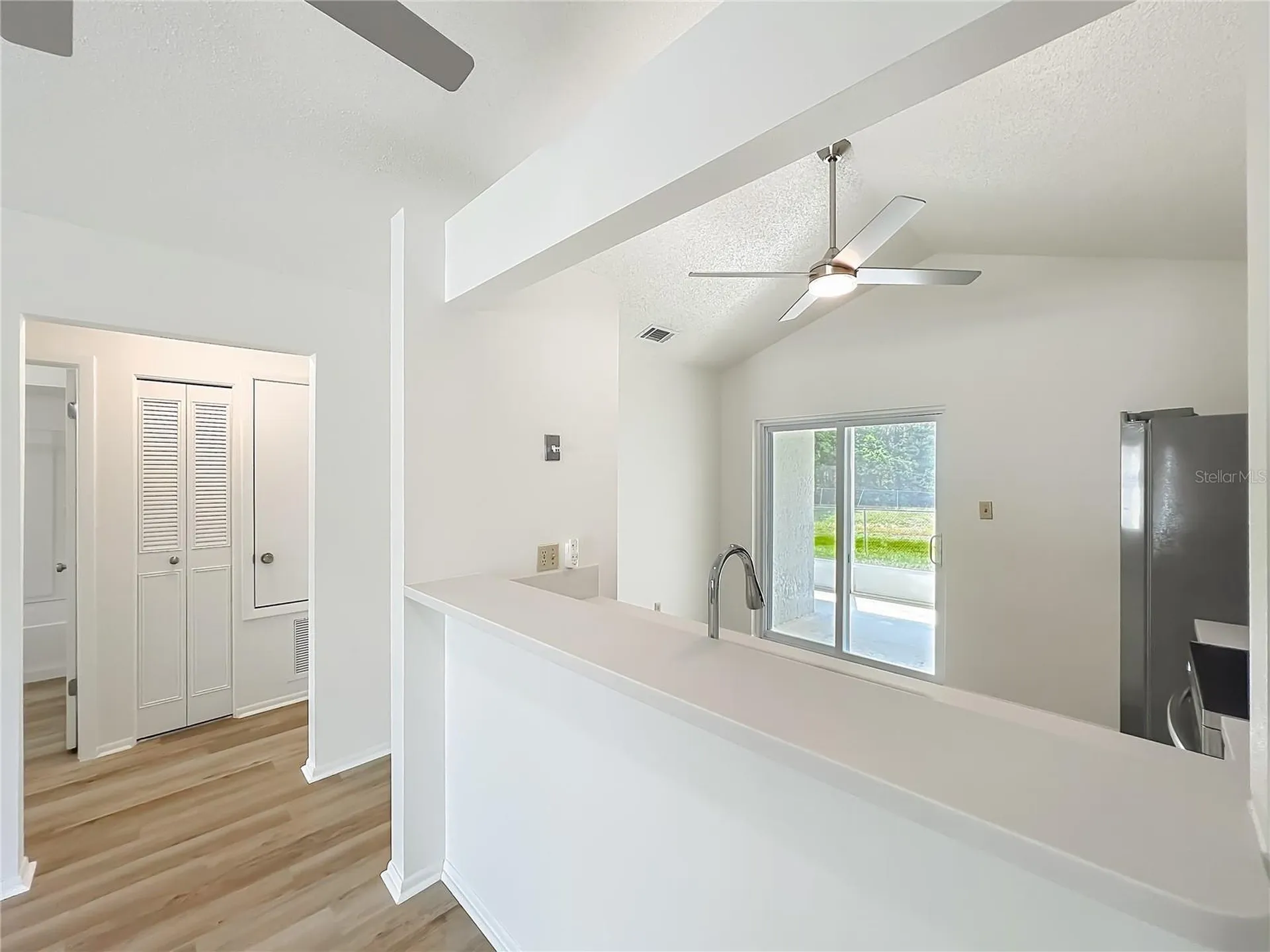 10436 Riva Ridge Trail Orlando FL 32817