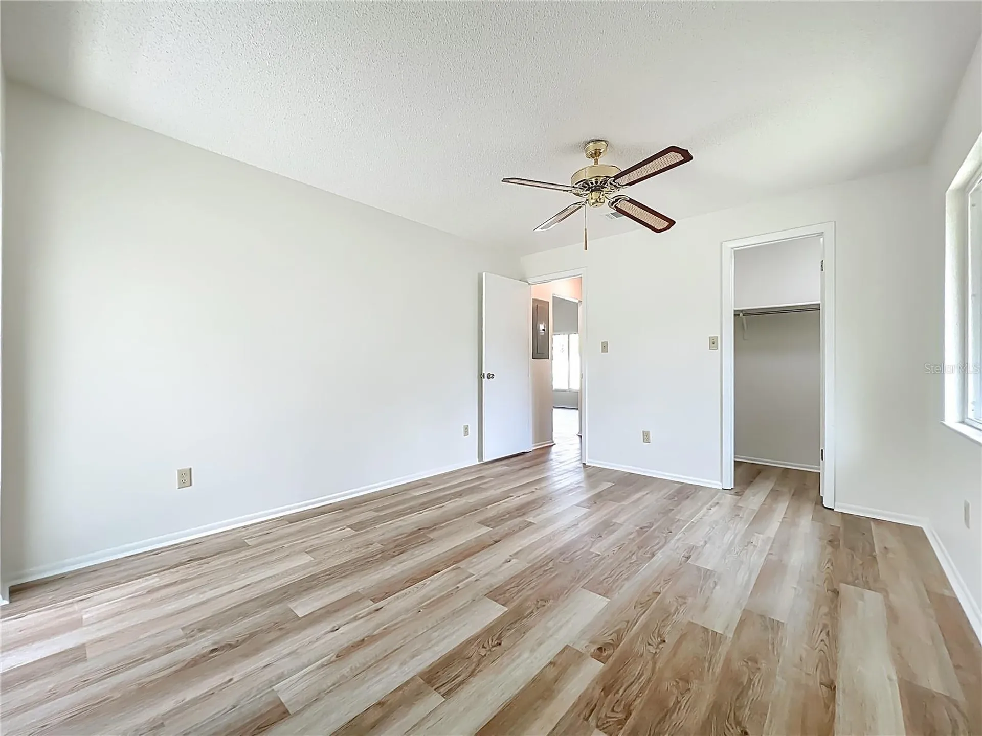 10436 Riva Ridge Trail Orlando FL 32817