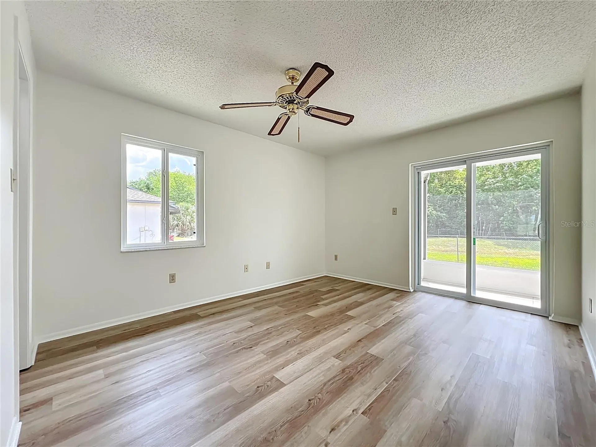 10436 Riva Ridge Trail Orlando FL 32817