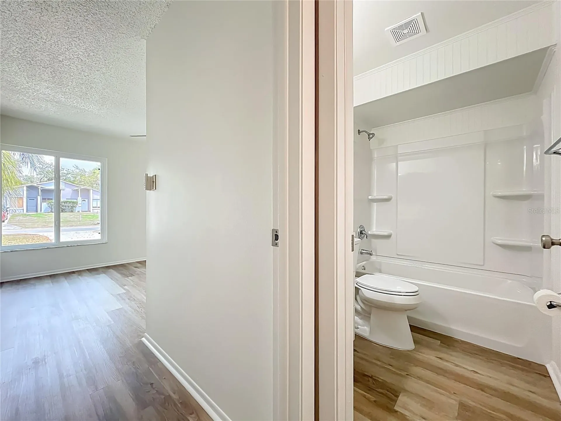10436 Riva Ridge Trail Orlando FL 32817