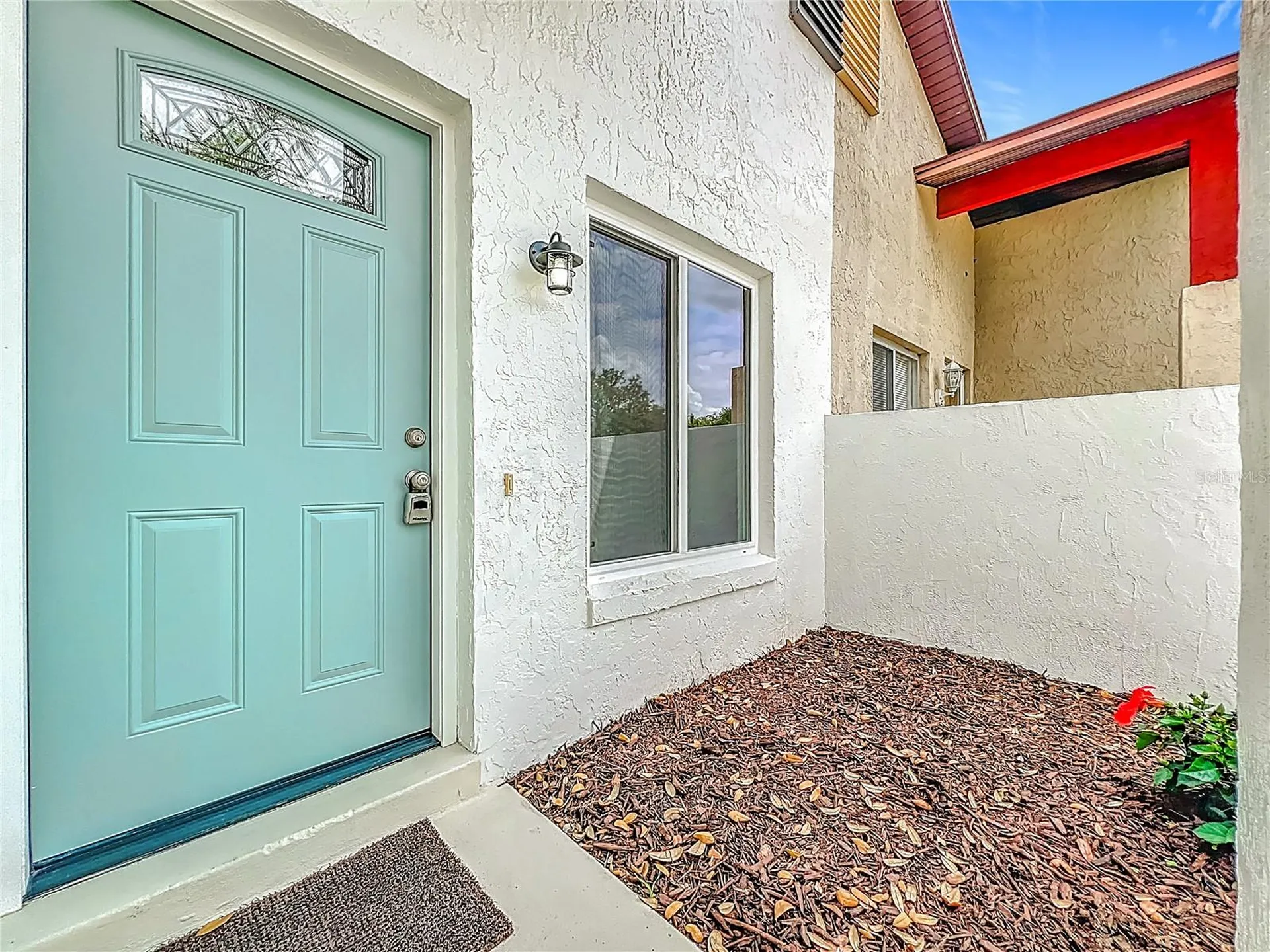 10436 Riva Ridge Trail Orlando FL 32817