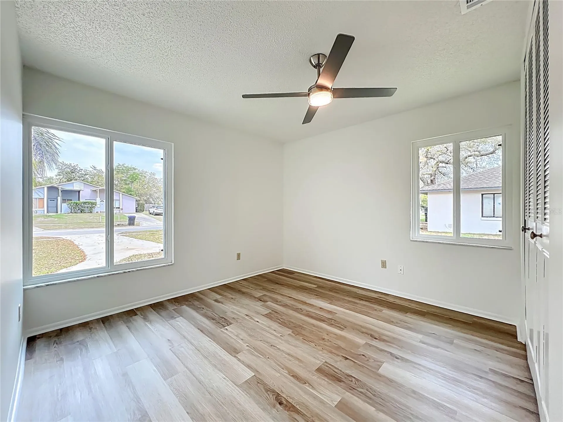 10436 Riva Ridge Trail Orlando FL 32817