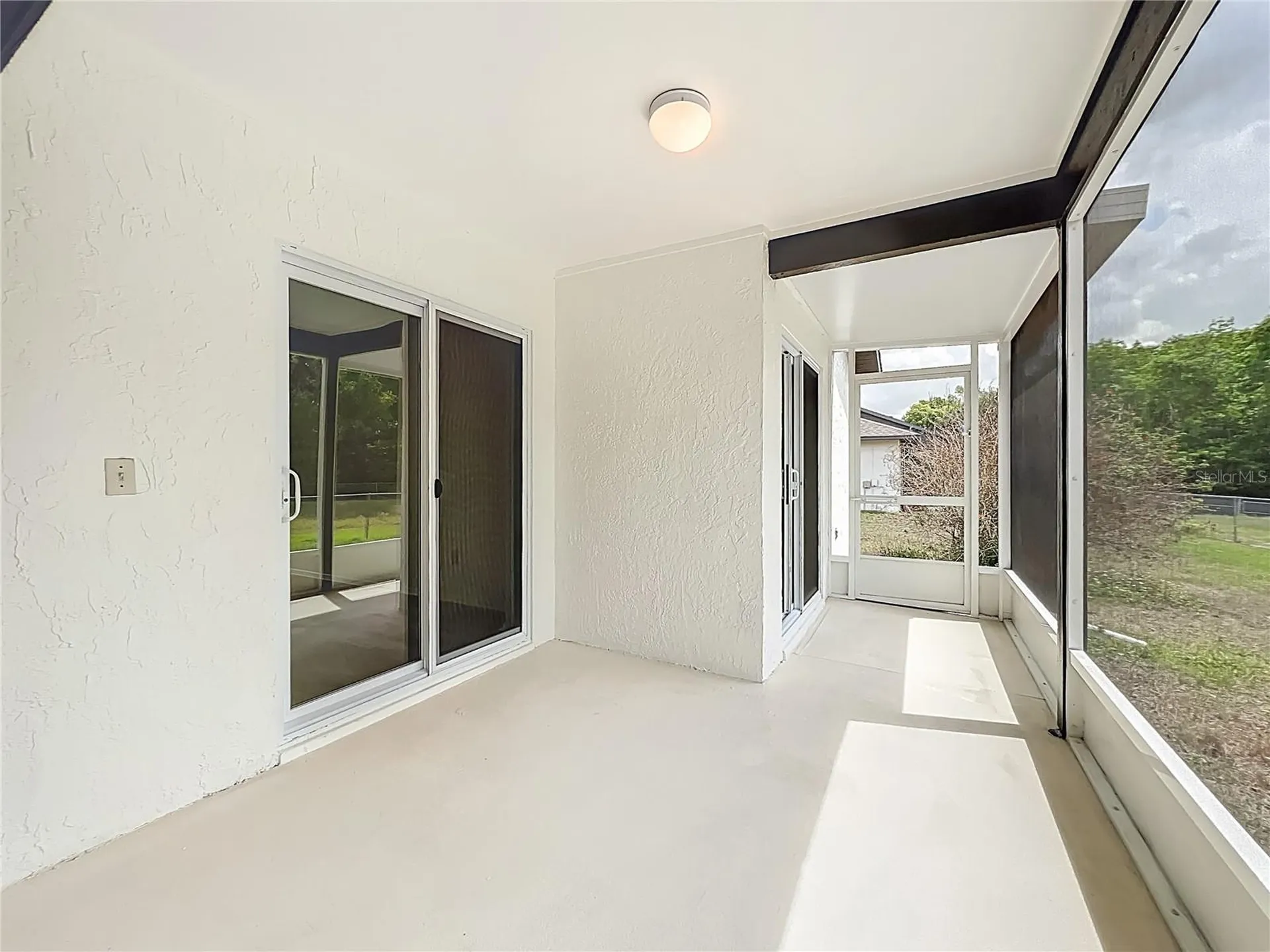 10436 Riva Ridge Trail Orlando FL 32817