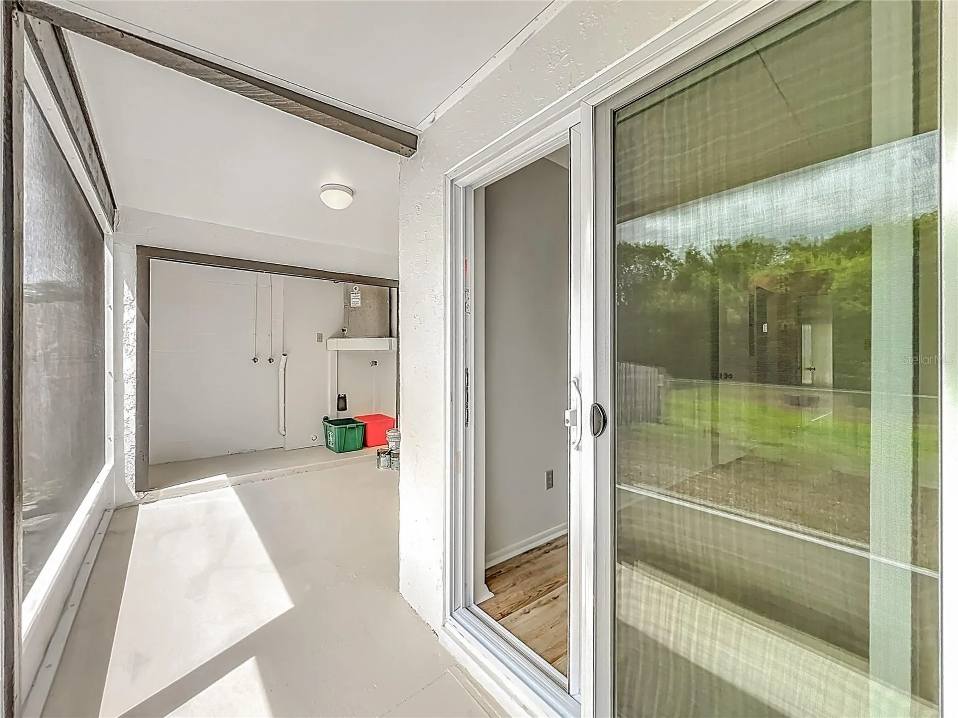 10436 Riva Ridge Trail Orlando FL 32817