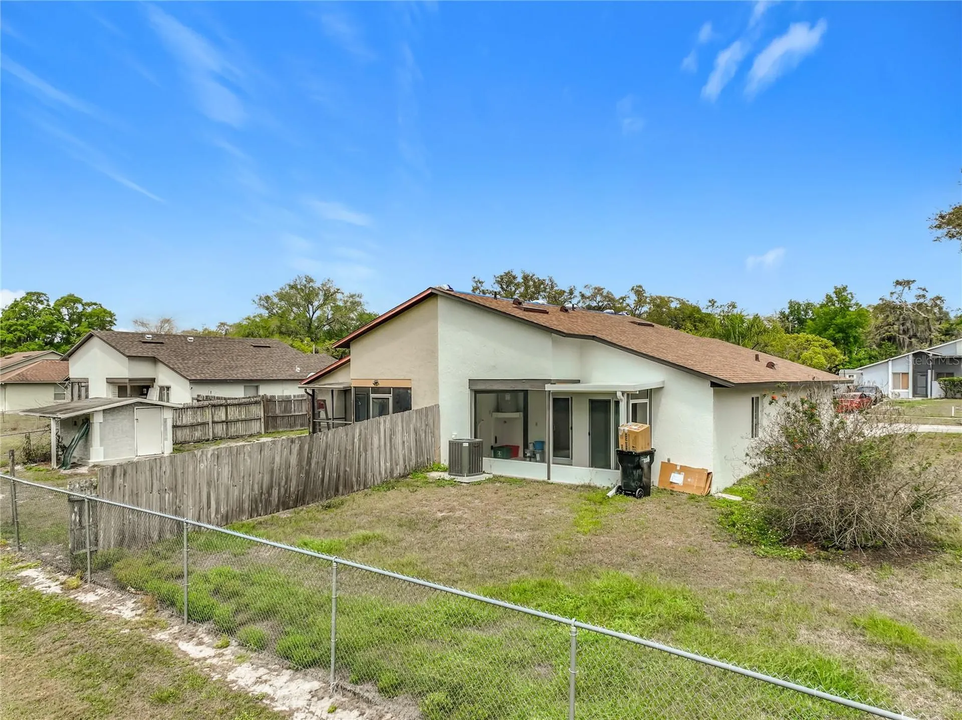 10436 Riva Ridge Trail Orlando FL 32817