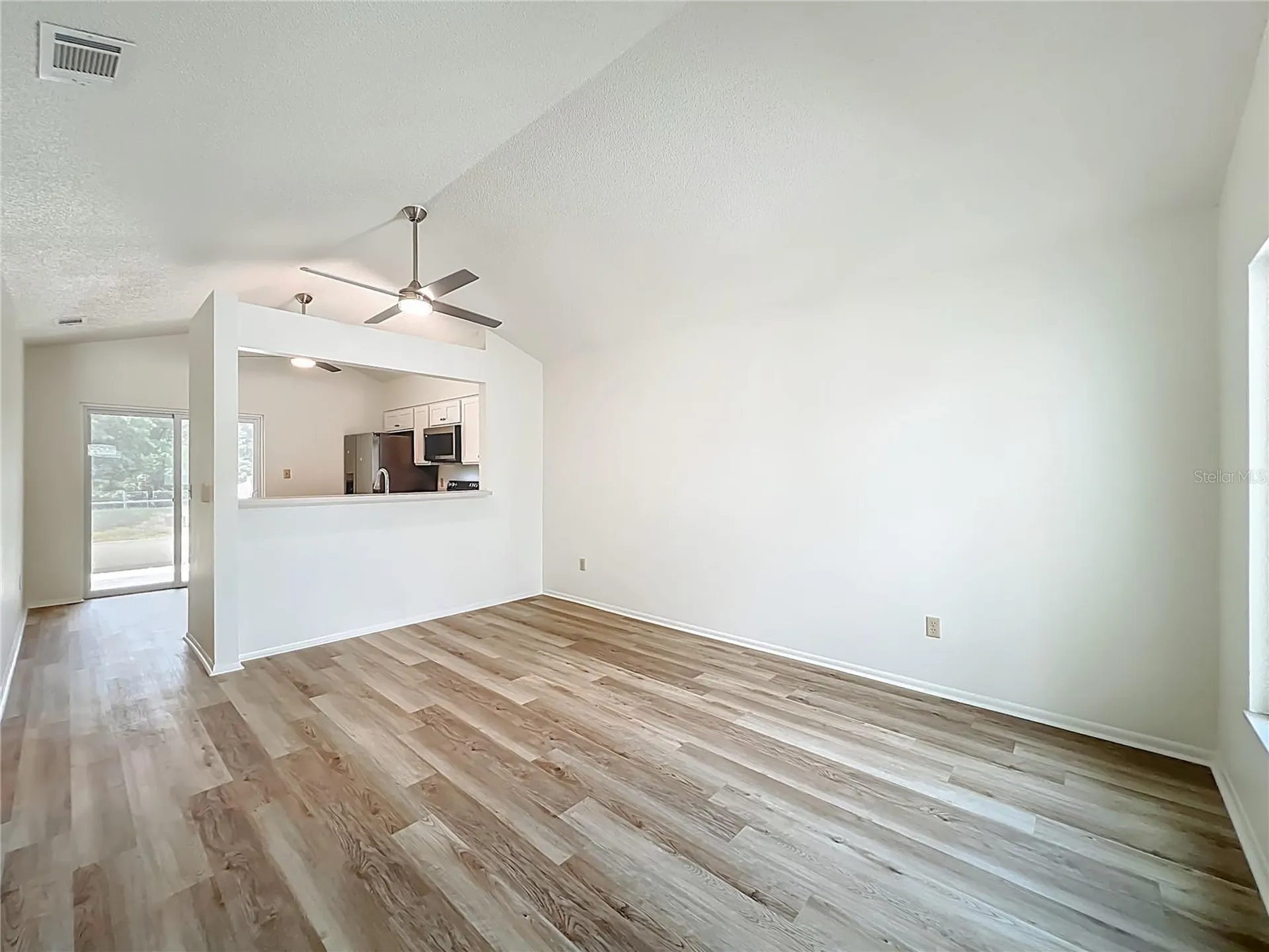10436 Riva Ridge Trail Orlando FL 32817