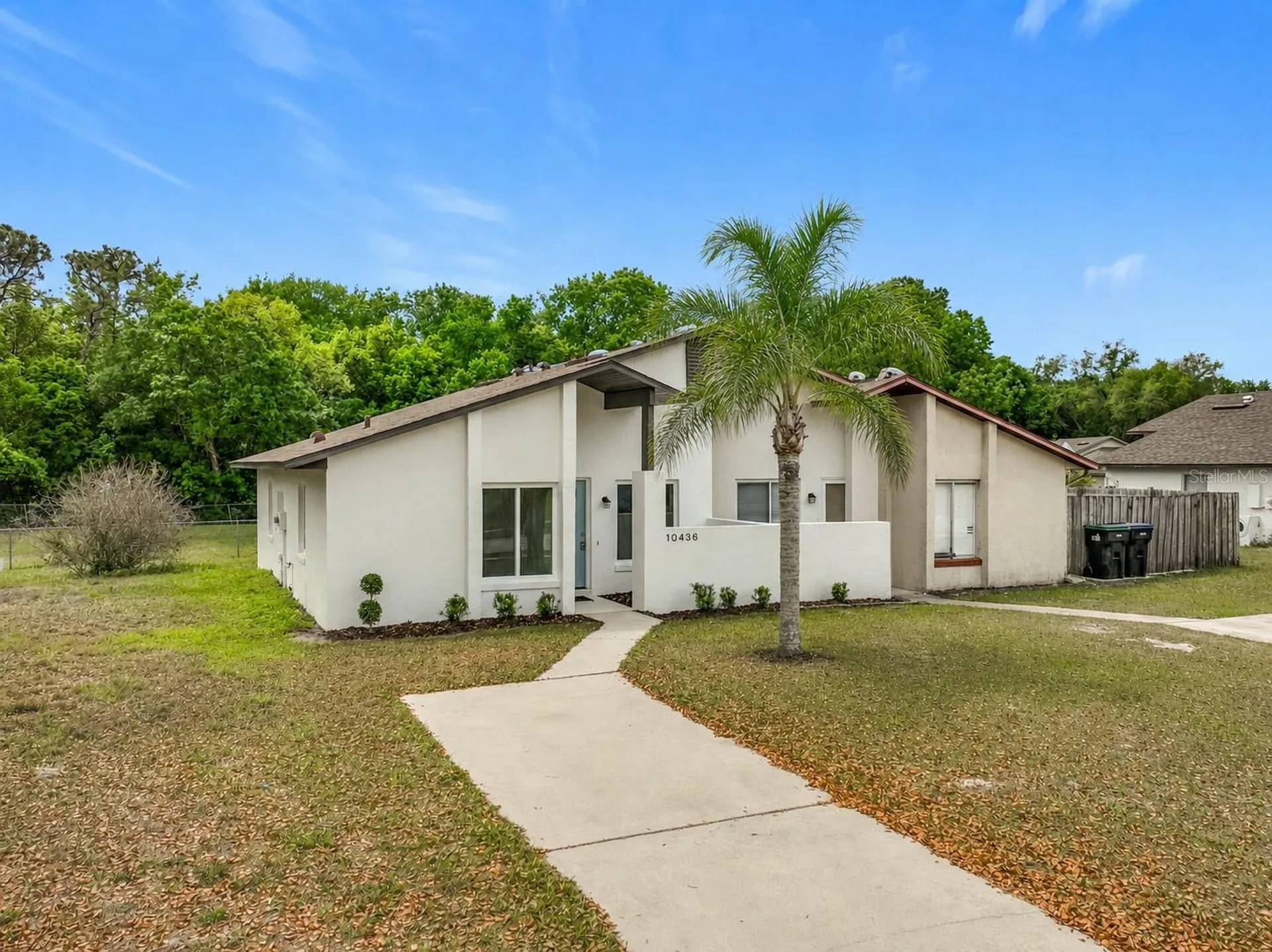 10436 Riva Ridge Trail Orlando FL 32817