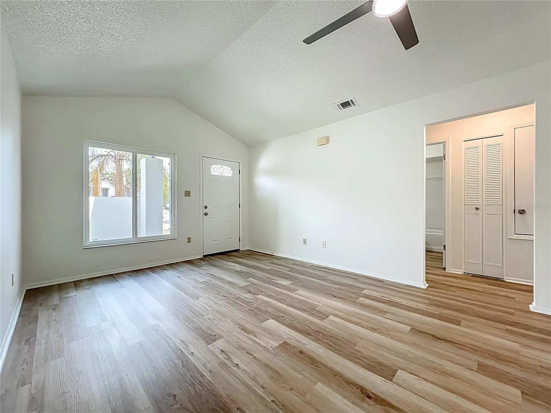 10436 Riva Ridge Trail Orlando FL 32817