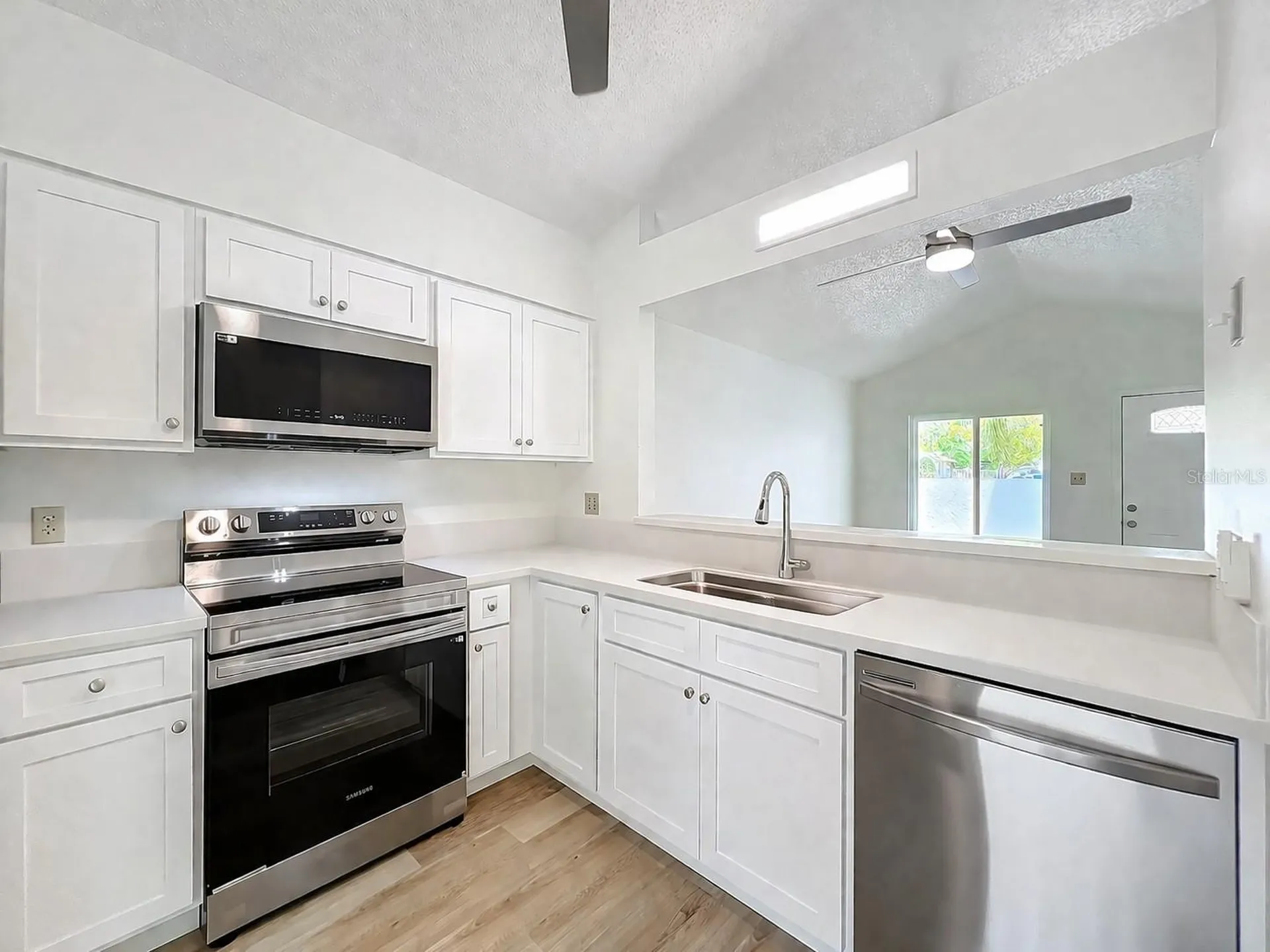 10436 Riva Ridge Trail Orlando FL 32817