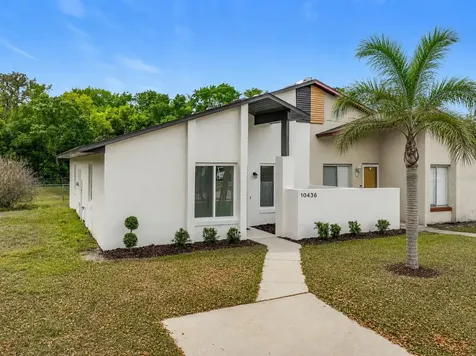 10436 Riva Ridge Trail Orlando FL 32817