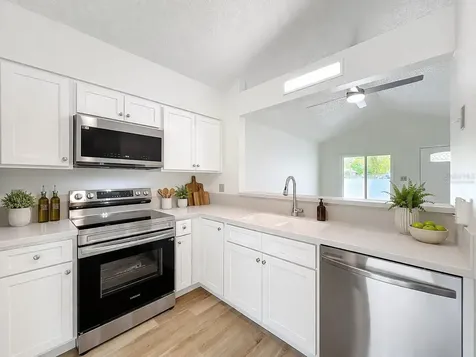 10436 Riva Ridge Trail Orlando FL 32817