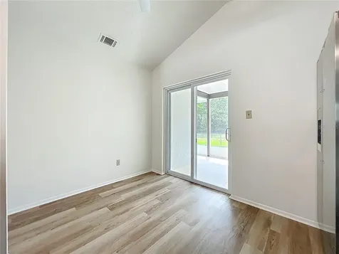 10436 Riva Ridge Trail Orlando FL 32817