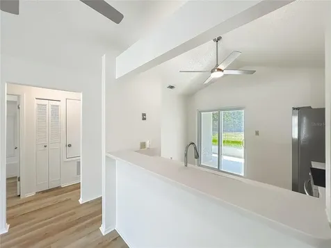 10436 Riva Ridge Trail Orlando FL 32817
