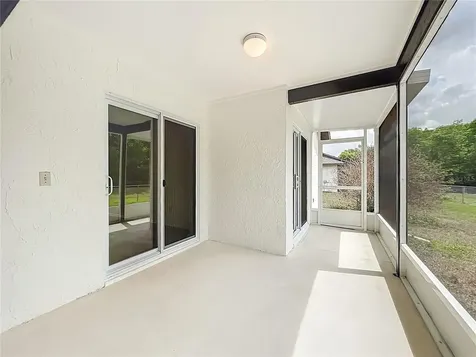 10436 Riva Ridge Trail Orlando FL 32817