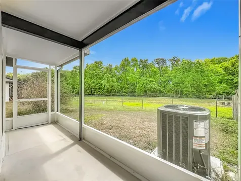 10436 Riva Ridge Trail Orlando FL 32817