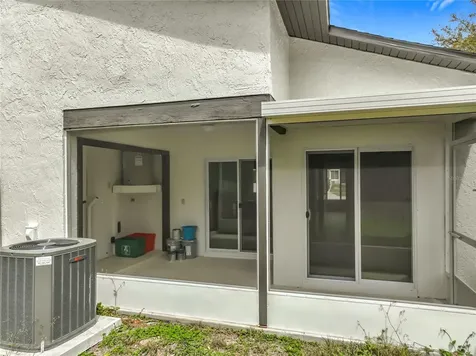 10436 Riva Ridge Trail Orlando FL 32817