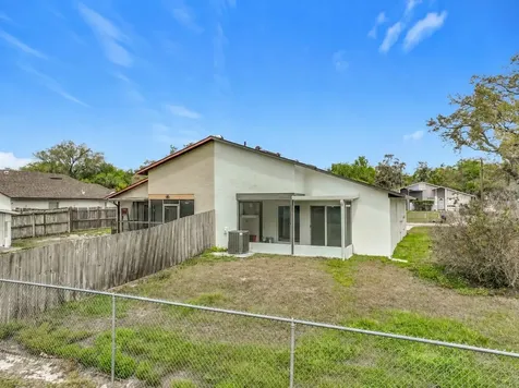 10436 Riva Ridge Trail Orlando FL 32817