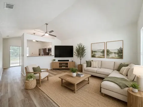 10436 Riva Ridge Trail Orlando FL 32817